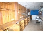 271m² Bar in Ciutadella De Menorca, Spain No. 2014 - Image 6
