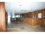 271m² Bar in Ciutadella De Menorca, Spain No. 2014 - Image 7