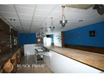 271m² Bar in Ciutadella De Menorca, Spain No. 2014 - Image 9