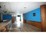 271m² Bar in Ciutadella De Menorca, Spain No. 2014 - Image 10