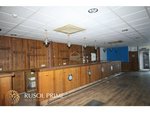 271m² Bar in Ciutadella De Menorca, Spain No. 2014 - Image 11