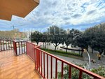 4 bedrooms Apartment in La Llagosta, Spain No. 20146 - Image 2