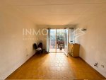 4 bedrooms Apartment in La Llagosta, Spain No. 20146 - Image 4