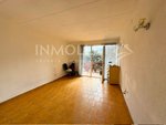 4 bedrooms Apartment in La Llagosta, Spain No. 20146 - Image 6