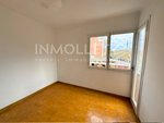 4 bedrooms Apartment in La Llagosta, Spain No. 20146 - Image 10