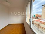 4 bedrooms Apartment in La Llagosta, Spain No. 20146 - Image 11
