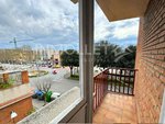 4 bedrooms Apartment in La Llagosta, Spain No. 20146 - Image 12