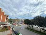 4 bedrooms Apartment in La Llagosta, Spain No. 20146 - Image 20