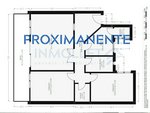 4 bedrooms Apartment in La Llagosta, Spain No. 20146 - Image 24