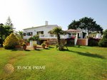 4 bedrooms Villa in Alaior, Spain No. 202 - Image 5