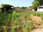 4 bedrooms Villa in Alaior, Spain No. 202 - Image 6