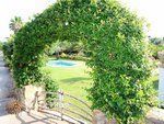 4 bedrooms Villa in Alaior, Spain No. 202 - Image 8