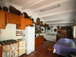 4 bedrooms Villa in Alaior, Spain No. 202 - Image 11