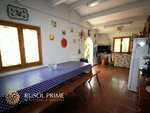 4 bedrooms Villa in Alaior, Spain No. 202 - Image 13
