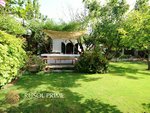 4 bedrooms Villa in Alaior, Spain No. 202 - Image 16
