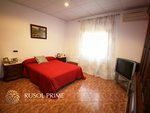 4 bedrooms Villa in Alaior, Spain No. 202 - Image 22