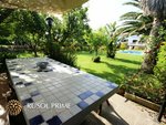 4 bedrooms Villa in Alaior, Spain No. 202 - Image 23