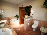 4 bedrooms Villa in Alaior, Spain No. 202 - Image 27