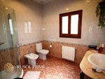 4 bedrooms Villa in Alaior, Spain No. 202 - Image 28