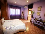 4 bedrooms Villa in Alaior, Spain No. 202 - Image 29