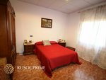 4 bedrooms Villa in Alaior, Spain No. 202 - Image 30