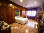 4 bedrooms Villa in Alaior, Spain No. 202 - Image 31