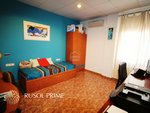 4 bedrooms Villa in Alaior, Spain No. 202 - Image 34