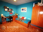 4 bedrooms Villa in Alaior, Spain No. 202 - Image 35