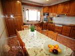 4 bedrooms Villa in Alaior, Spain No. 202 - Image 39