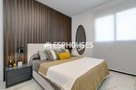 3 bedrooms Penthouse in Alicante, Spain No. 20219 - Image 5