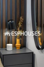 3 bedrooms Penthouse in Alicante, Spain No. 20219 - Image 10