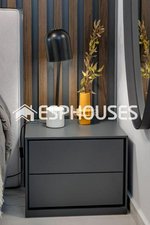 3 bedrooms Penthouse in Alicante, Spain No. 20219 - Image 11