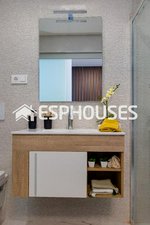 3 bedrooms Penthouse in Alicante, Spain No. 20219 - Image 14