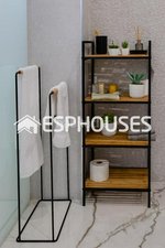 3 bedrooms Penthouse in Alicante, Spain No. 20219 - Image 15