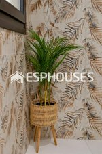 3 bedrooms Penthouse in Alicante, Spain No. 20219 - Image 17