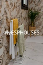 3 bedrooms Penthouse in Alicante, Spain No. 20219 - Image 18