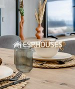 3 bedrooms Penthouse in Alicante, Spain No. 20219 - Image 20