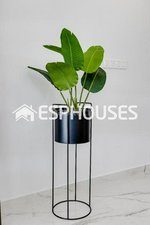 3 bedrooms Penthouse in Alicante, Spain No. 20219 - Image 21