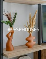 3 bedrooms Penthouse in Alicante, Spain No. 20219 - Image 24