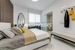 3 bedrooms Penthouse in Alicante, Spain No. 20219 - Image 25