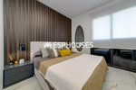 3 bedrooms Penthouse in Alicante, Spain No. 20219 - Image 26