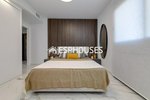 3 bedrooms Penthouse in Alicante, Spain No. 20219 - Image 27