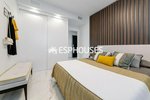 3 bedrooms Penthouse in Alicante, Spain No. 20219 - Image 28