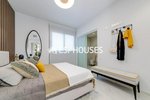 3 bedrooms Penthouse in Alicante, Spain No. 20219 - Image 29