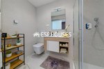 3 bedrooms Penthouse in Alicante, Spain No. 20219 - Image 30