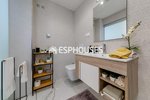 3 bedrooms Penthouse in Alicante, Spain No. 20219 - Image 31