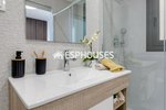 3 bedrooms Penthouse in Alicante, Spain No. 20219 - Image 33