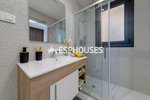 3 bedrooms Penthouse in Alicante, Spain No. 20219 - Image 34