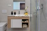3 bedrooms Penthouse in Alicante, Spain No. 20219 - Image 35