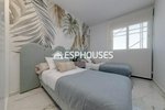 3 bedrooms Penthouse in Alicante, Spain No. 20219 - Image 40